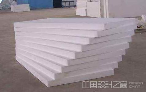 霸州市真金板与石墨聚苯板厂家优选——河北启胜保温建材