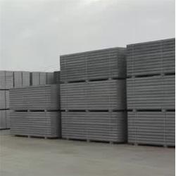 轻质隔墙板 瀚卓建材专业生产、销售与安装服务