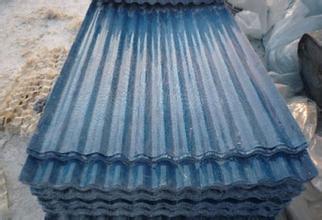 高品质建筑材料直销——青岛昱川祥工贸