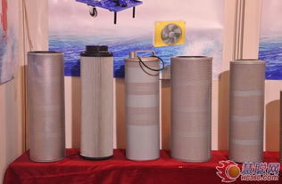 创新建材机械助推装饰材料行业革新