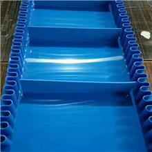 中国建材企业名录 聚焦板材供应商，助力产业升级与采购决策