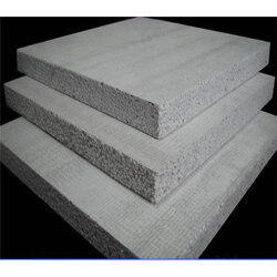 文山保温板与重庆胜帅建材 保温装饰材料的优选组合