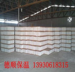 优质憎水珍珠岩保温板 性能卓越，质优价廉的保温板材