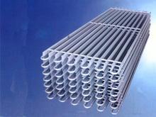 角铝现货选购指南 价格、厂家与效果图全解析